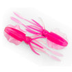Chasebaits - Ultimate Squid