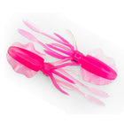 #106 Pink UV
