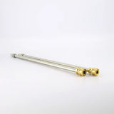 Salt-Shark - Underbody Sprayer Extension Kit