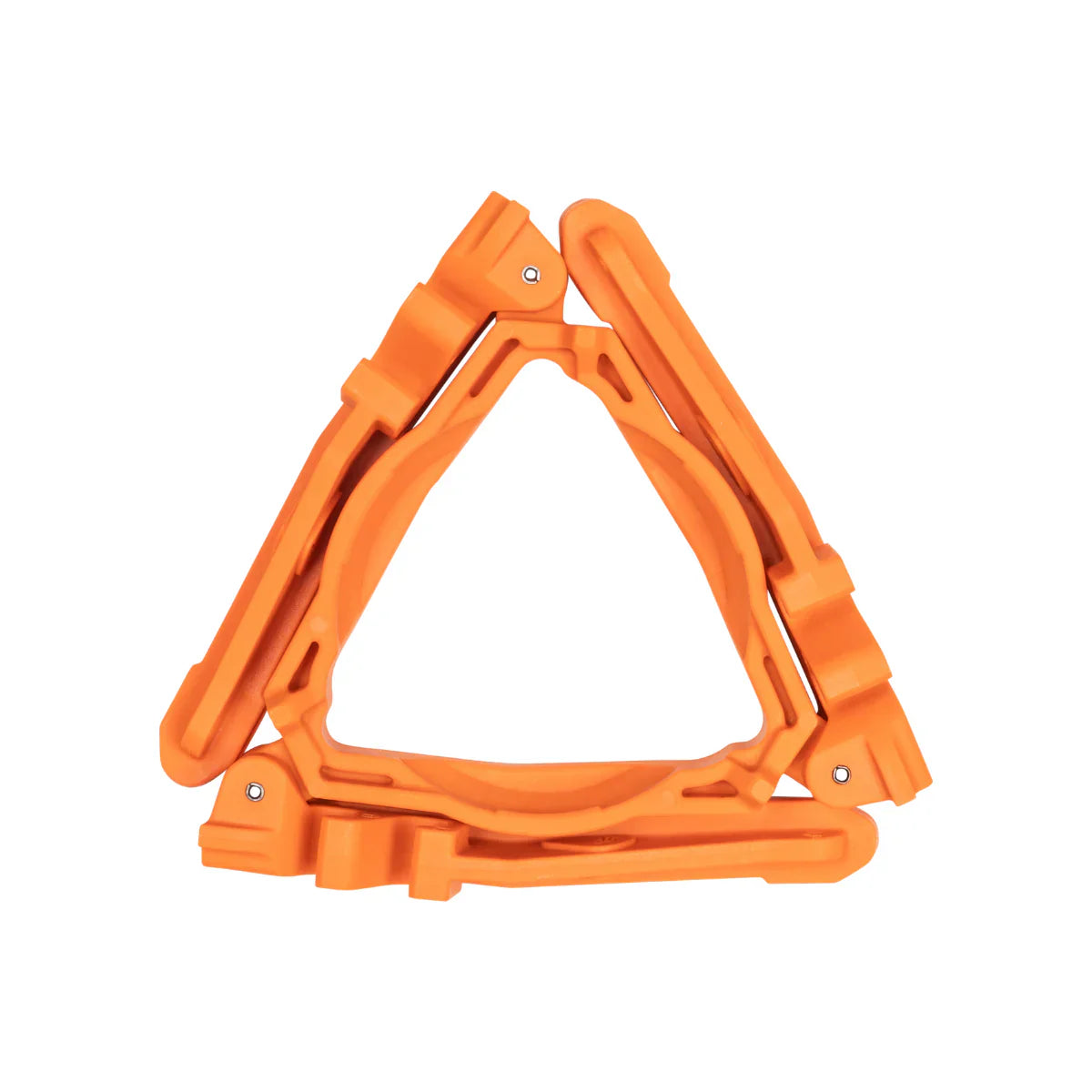 Jetboil - Fuel Stabilizer 2.0