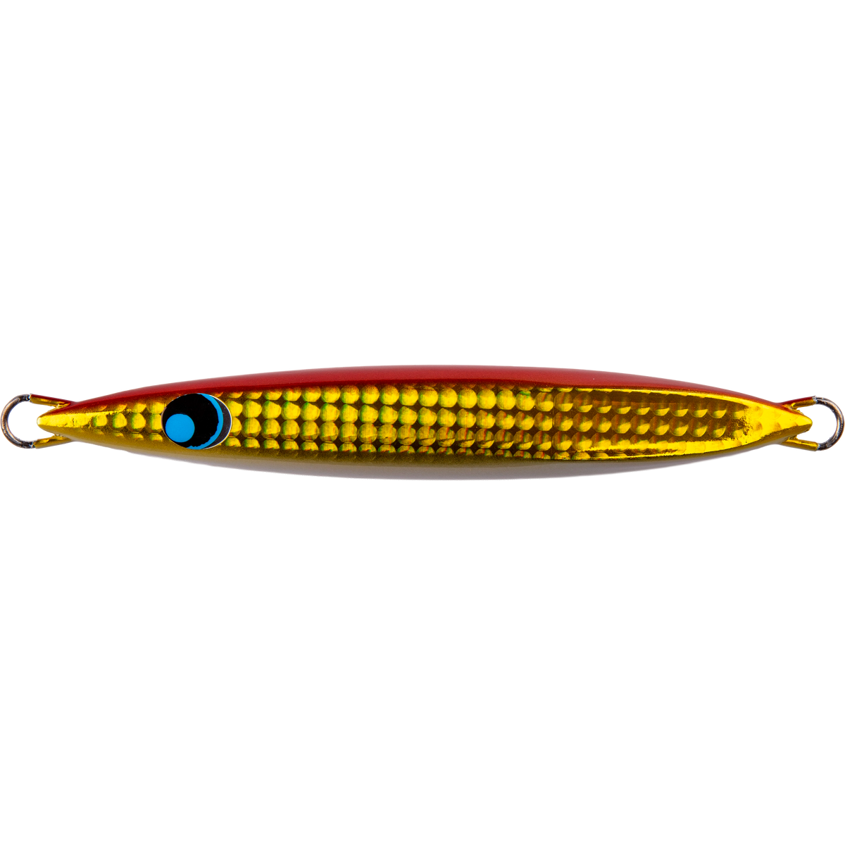 Uroco - Short Jig