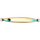 010G Glow Squid