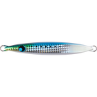 008G Sardine Glow Tip