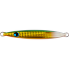 003G Green Gold Glow Tip