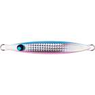 006G Blue Pink Double Glow