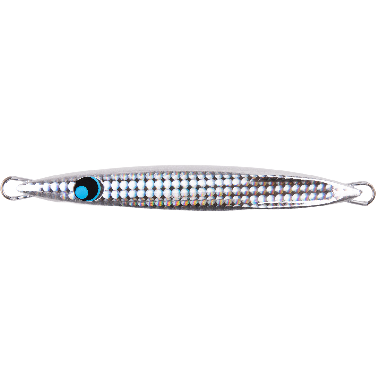 Uroco - Short Jig