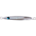001 Uroco Silver