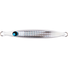 007G Silver Double Glow