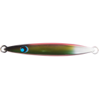 204GUV Aluminum Red Gold Green UV