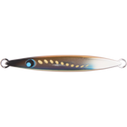 202GUV Aluminum Aji UV