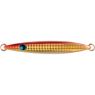 004G Akakin Glow Belly