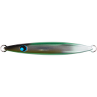 203GUV Aluminum Mackerel UV