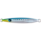 003G Sardine Glow Belly