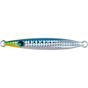 003G Sardine Glow Belly