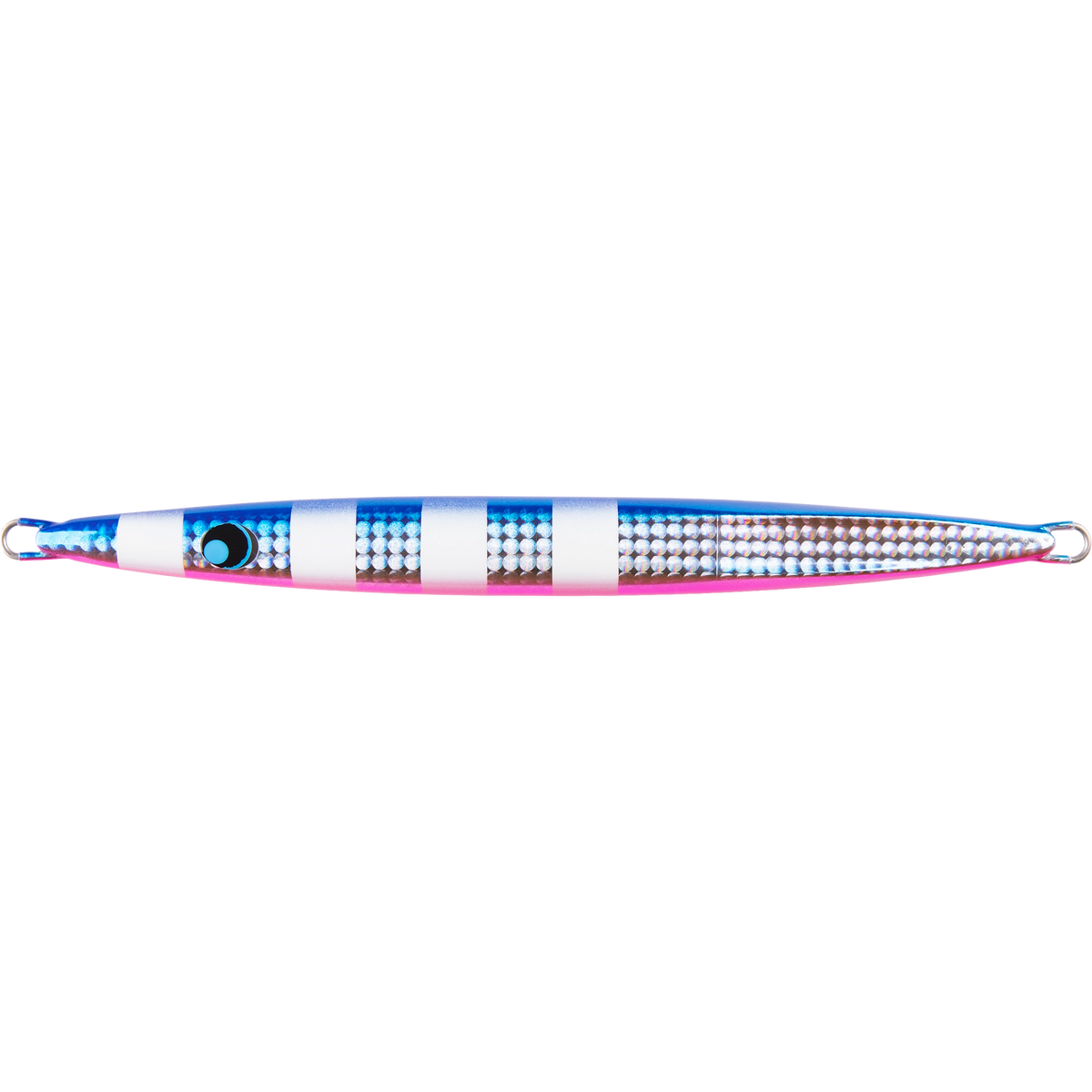 Uroco - Original Jig
