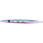 505GUV Blue Pink UV Zebra