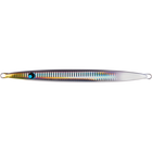 502GUV Holo Saury UV Zebra