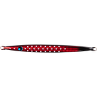101G Red Glow Dot