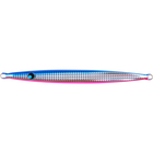 002 Blue Pink