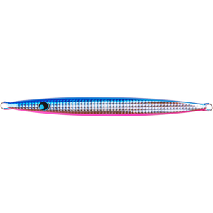 002 Blue Pink