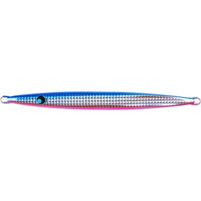 002 Blue Pink