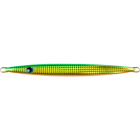 004 Green Gold