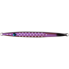 102G Purple Glow Dot
