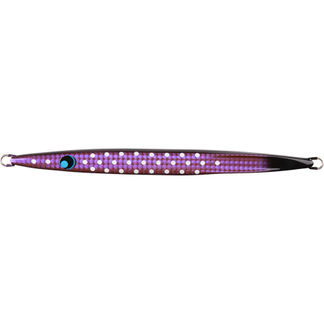 Uroco - Original Jig