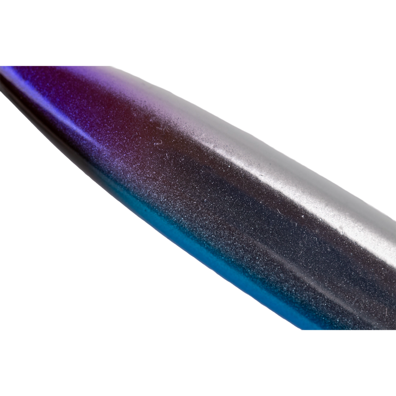 Uroco - Chibi Short