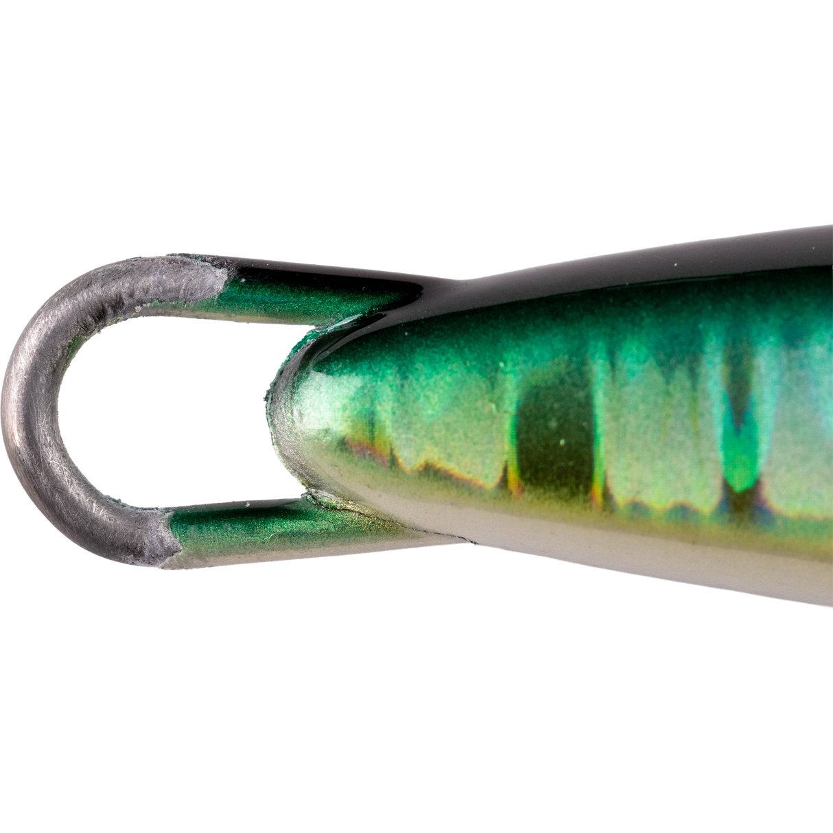 Uroco - Original Jig