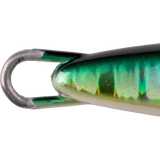 Uroco - Original Jig