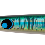 Uroco - Original Jig