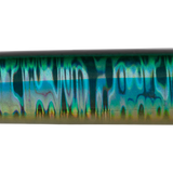 Uroco - Original Jig