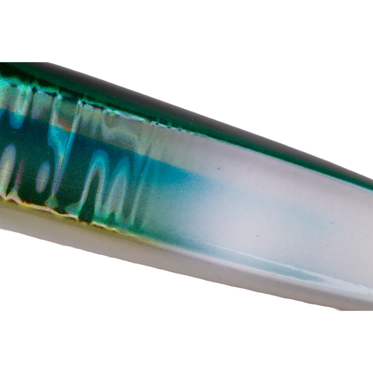 Uroco - Original Jig