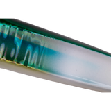 Uroco - Original Jig