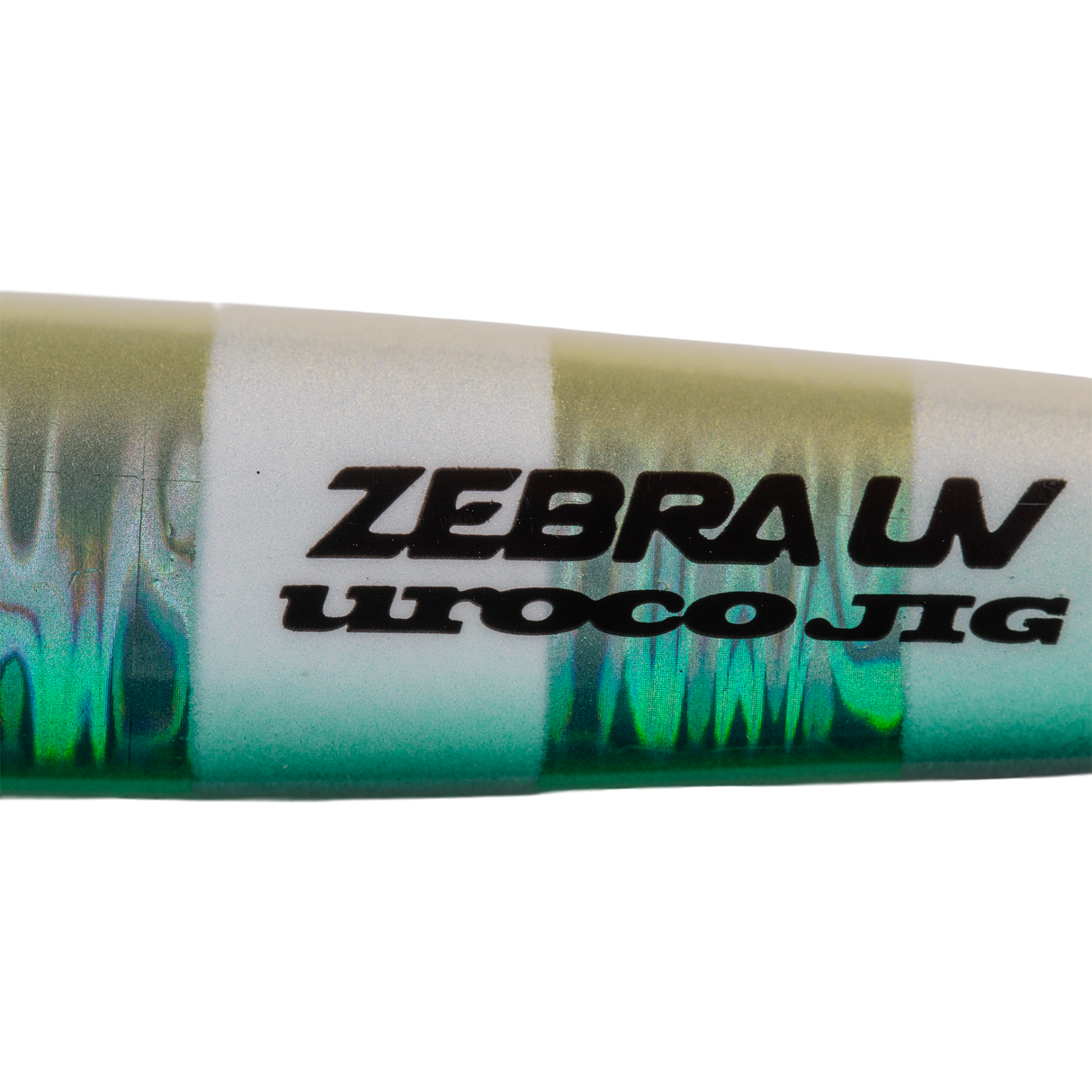 Uroco - Original Jig