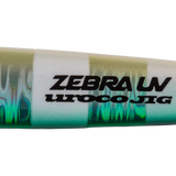 Uroco - Original Jig