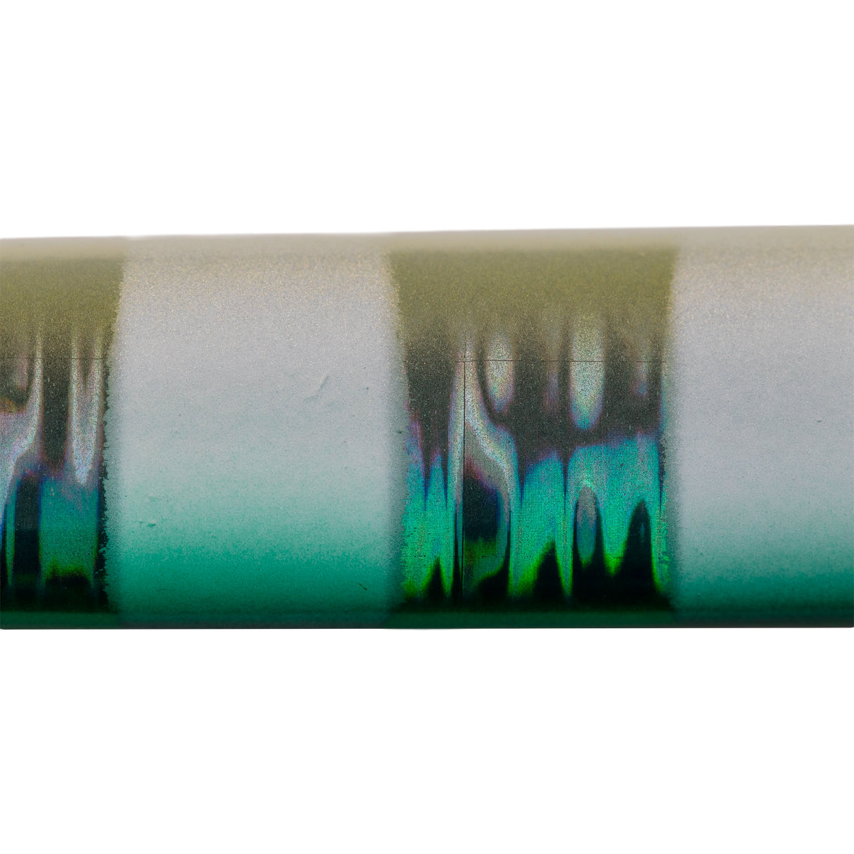 Uroco - Original Jig