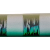 Uroco - Original Jig