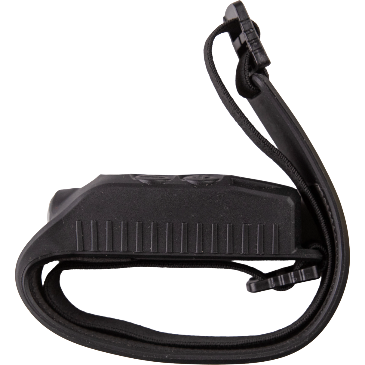 Multi-Function Induction Headlamp