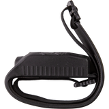 Multi-Function Induction Headlamp