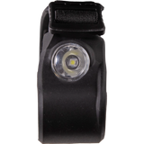 Multi-Function Induction Headlamp