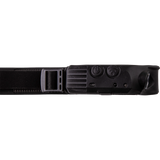 Multi-Function Induction Headlamp