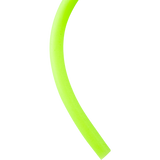 Jiggle Lure - Soft Lumo Tube