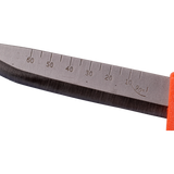 Jiggle Lure - Bait Knife