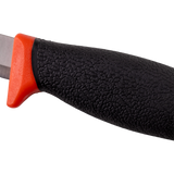 Jiggle Lure - Bait Knife