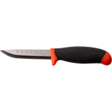 Jiggle Lure - Bait Knife