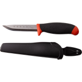 Jiggle Lure - Bait Knife