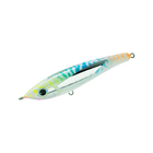 Calypso