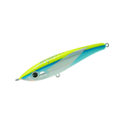 Fuse